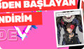slide-7 (1)