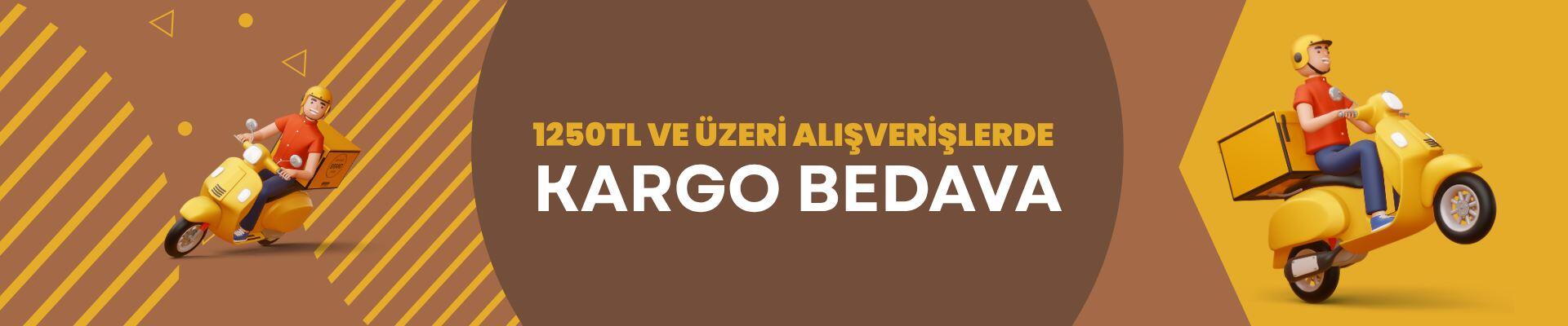 Kargo Fırsatları