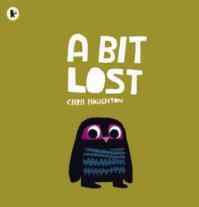 A Bit Lost - Walker Books