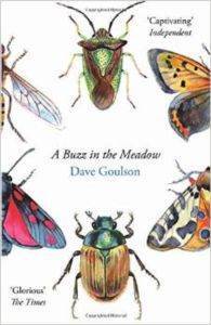 A Buzz in the Meadow - Vintage Books UK