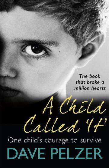 A Child Called 'It' - 1