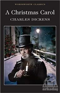 A Christmas Carol - 1