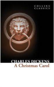 A Christmas Carol - 1