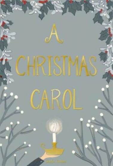 A Christmas Carol (Collector's Edition) - 1