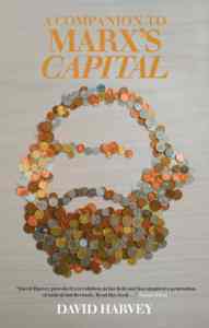 A Companion To Mark's Capital - Verso Books