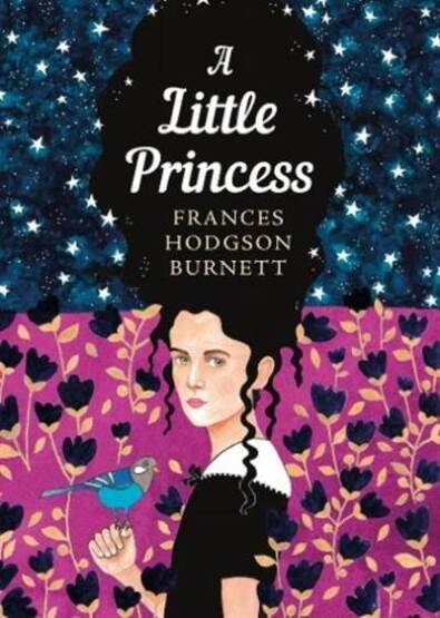 A Little Princess - Penguin Books UK