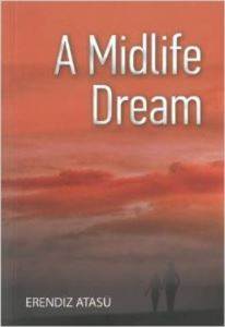 A Midlife Dream - Milet Publishing