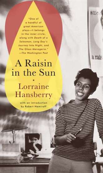 A Raisin in the Sun - Anchor USA