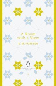 A Room With A View - Penguin Books UK