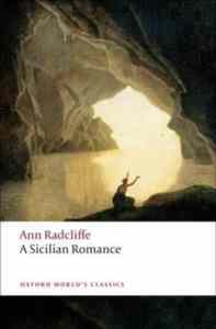 A Sicilian Romance - Oxford University Press UK