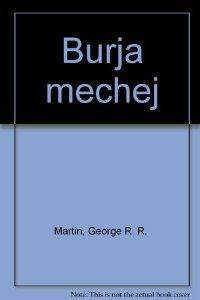 A Storm Of Swords - AST: Moskova