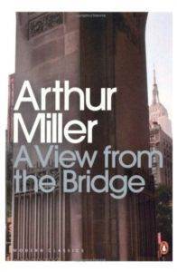 A View from the Bridge - Penguin Books UK