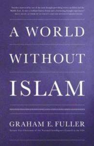 A World Without Islam - 1