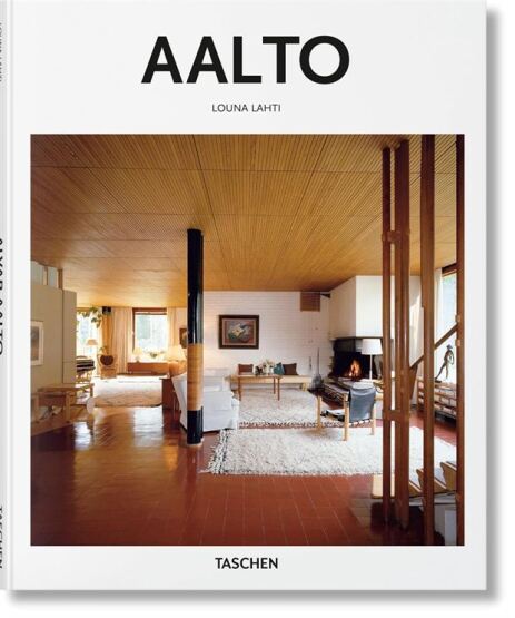 Aalto - 1