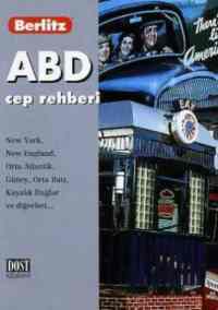 ABD - Dost Kitabevi Yayınları