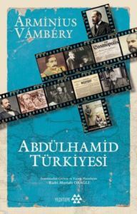 Abdülhamid Türkiyesi - 1