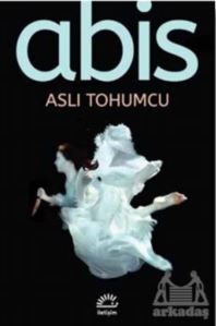 Abis - İletişim Yayınevi