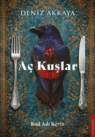Aç Kuşlar - 1