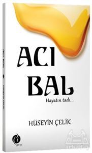 Acı Bal - Herdem Kitap