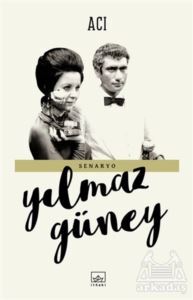 Acı - İthaki Yayınları