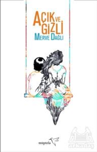 Açık Ve Gizli - Müptela Yayınları