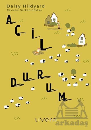 Acil Durum - 1