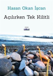 Açılırken Tek Kilitli - 1