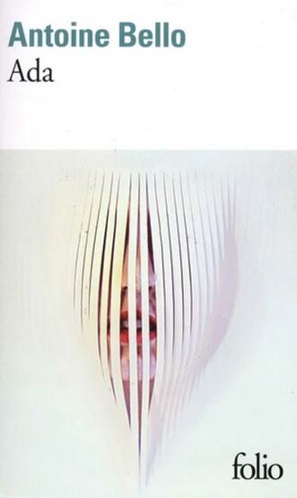 Ada - Gallimard