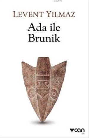 Ada Ile Brunik - 1