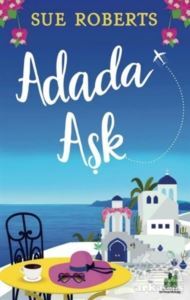 Adada Aşk - Orman Kitap