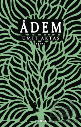Adem - Mana Yayınları