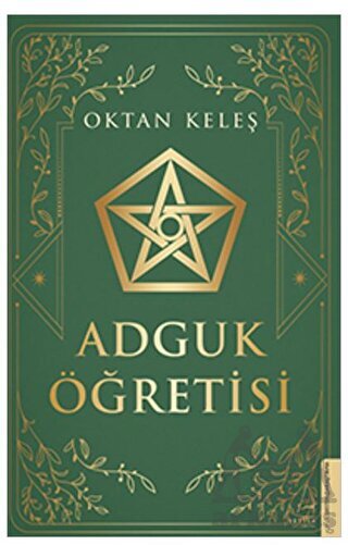 Adguk Öğretisi - 1