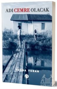 Adı Cemre Olacak - Herdem Kitap