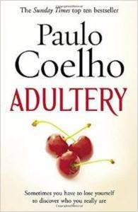 Adultery - 1