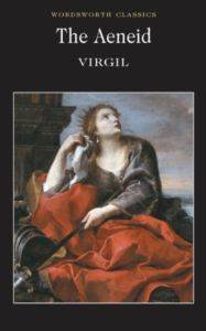 Aeneid - 1