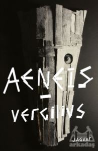 Aeneis - 1