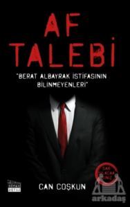 Af Talebi - Siyah Beyaz Yayınları