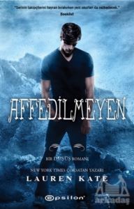 Affedilmeyen - 1