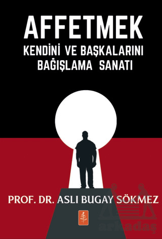 Affetmek - Nobel Yaşam