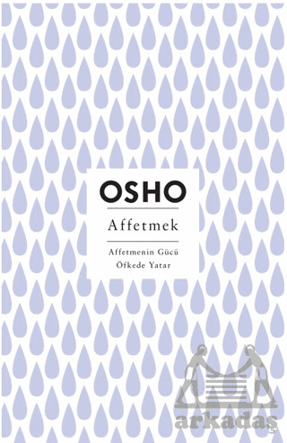 Affetmek - Butik Yayınları