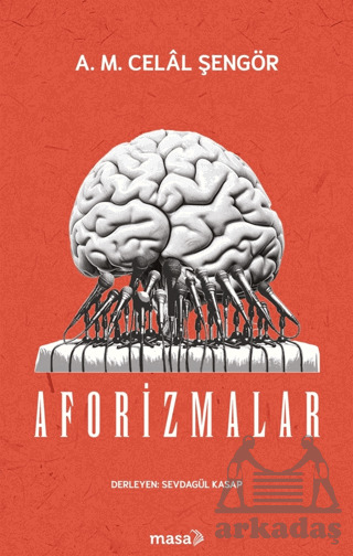 Aforizmalar - 2