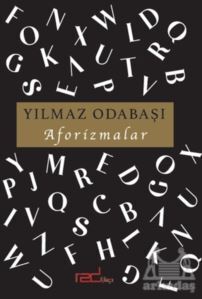 Aforizmalar - Red Kitap