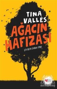 Ağacın Hafızası - 1