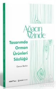 Ağacın İzinde - 1