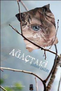 Ağaçtaki - On8 Kitap