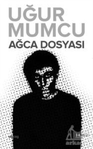 Ağca Dosyası - um:ag Yayınları