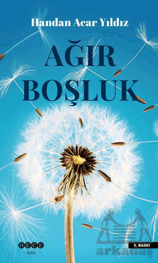 Ağır Boşluk - 1