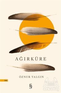 Ağırküre - 1