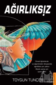 Ağırlıksız - 1