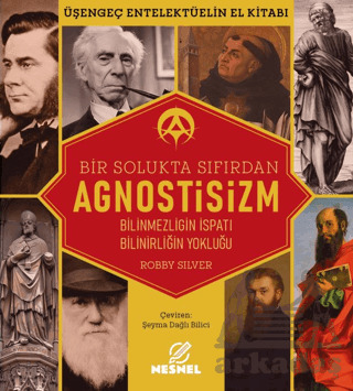 Agnostisizm - Nesnel Yayınları